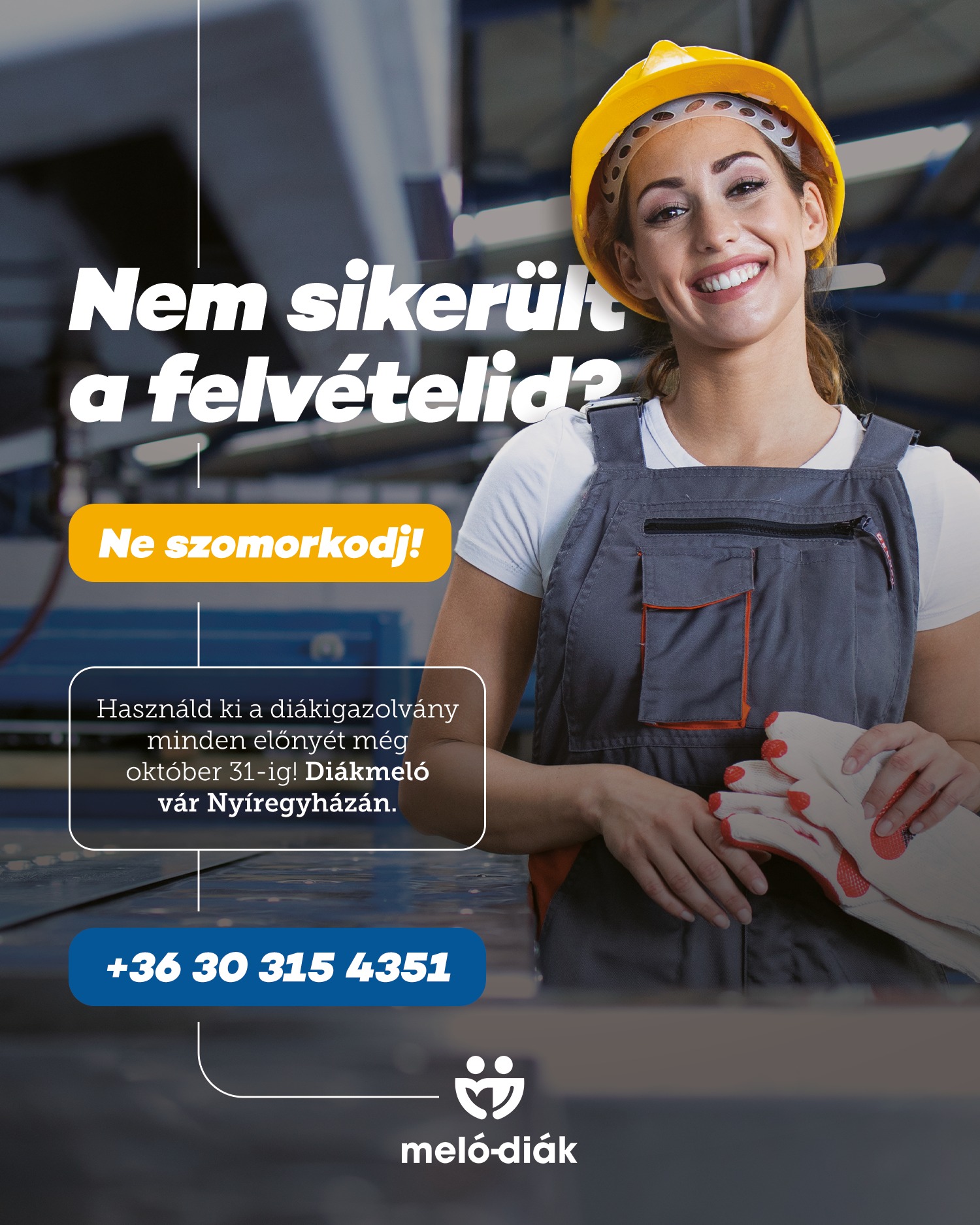 Munka képe