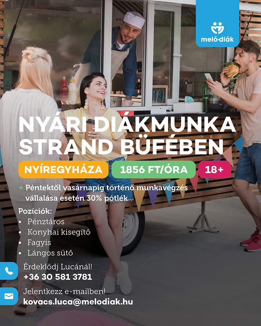 Munkakép