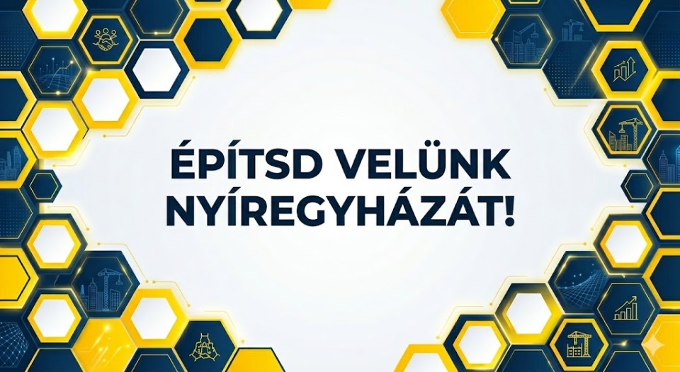 Munka képe