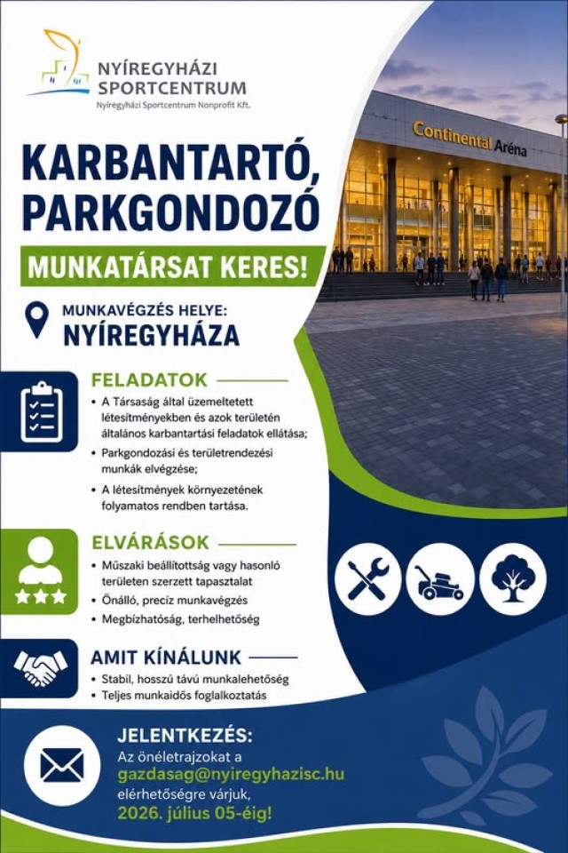Munka képe