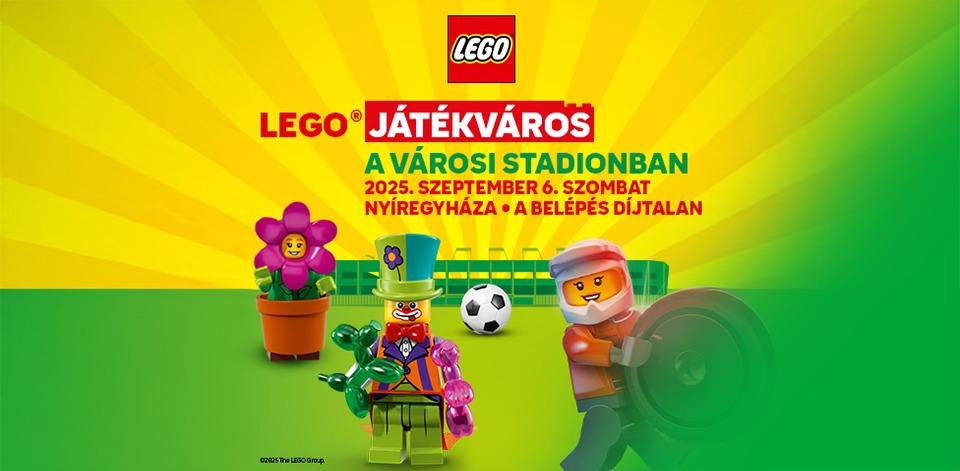 Hírkép