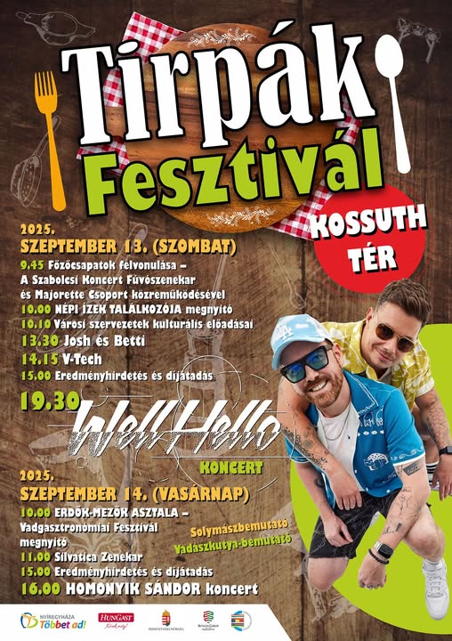 Hírkép