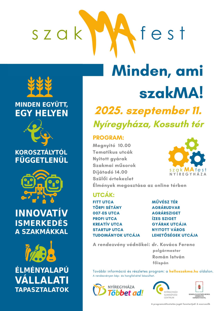 Hírkép
