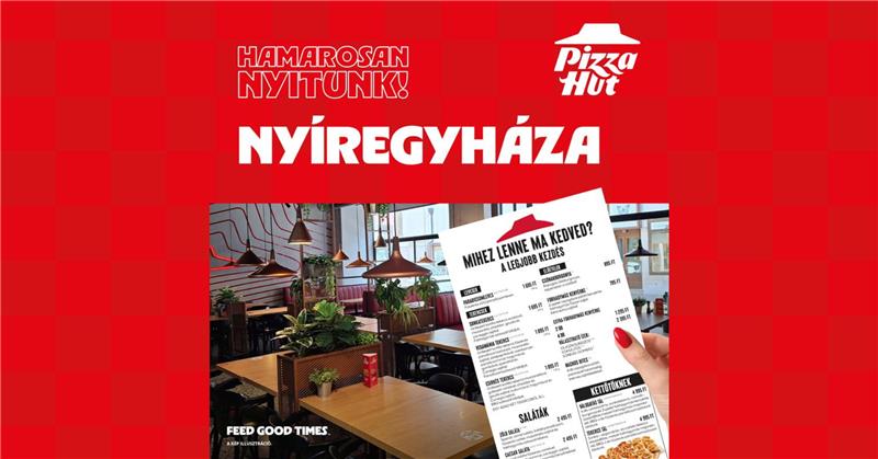 Hírkép